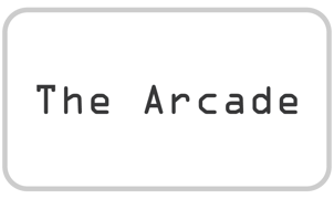 The Arcade