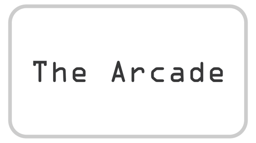 The Arcade
